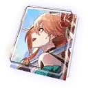 Subscribe for More!.png